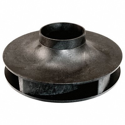 Circulating Pump Impellers image